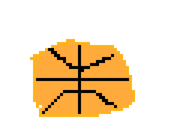 [9ee7f3] Basketball