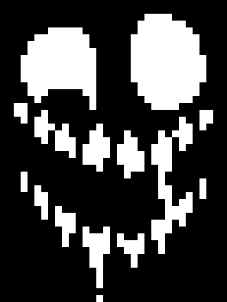SAAAAAAAAAAAAA---