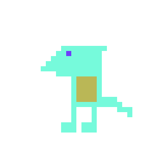 [e5b942] Squart