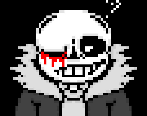 [57dac4] come on pal *grabs Despair and tps away*