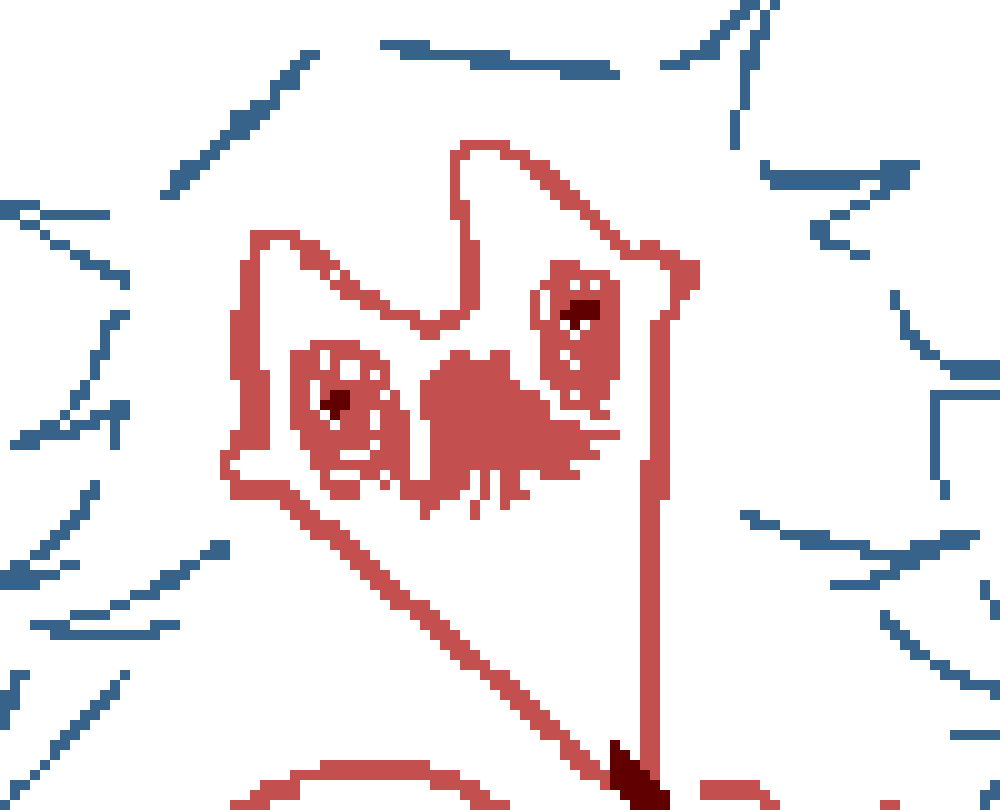 [c95776] I need to ask pepper if he wants to make a creep tour cover with me