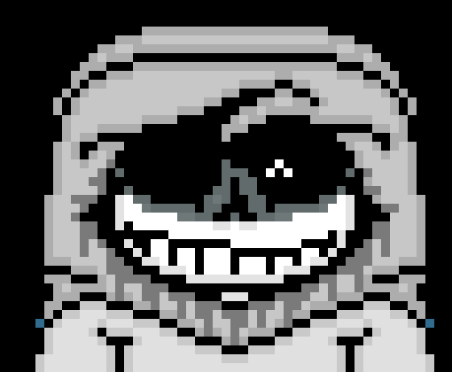 [57dac4] *teleports behind Voyage* forgetting we all have shortcuts? *punches Voyage in the neck with great force*