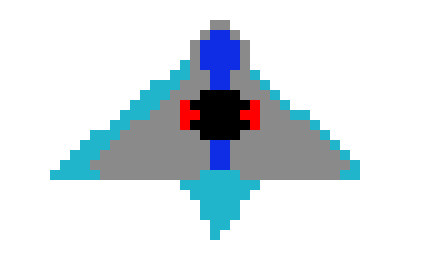 [65b074] Ship