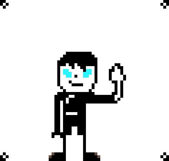 [9664c4] Ulin