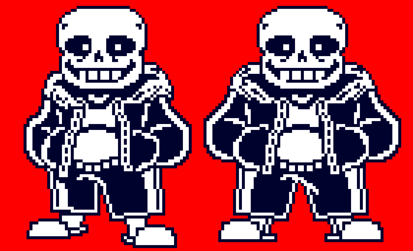 [8e4419] sans v4.27