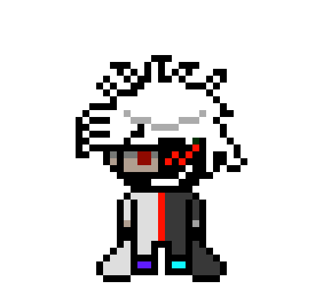 [cb4b82] Kyoki