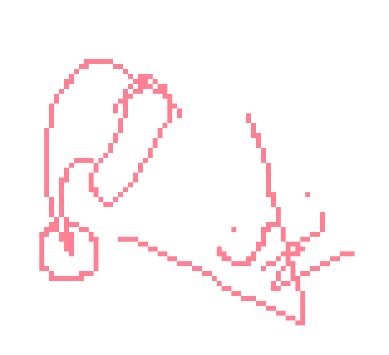 [726800] this website dropkicked like 75% of my whimsy