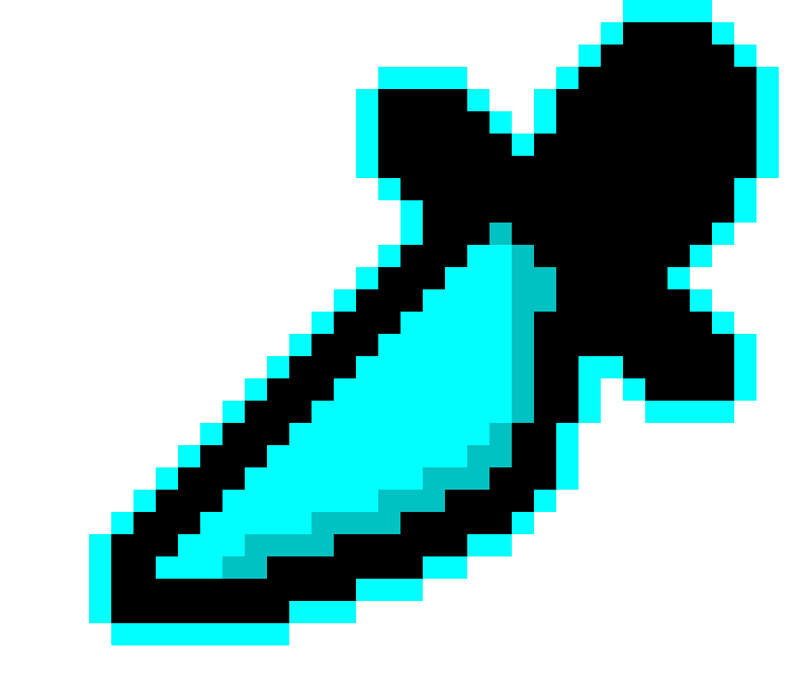 [b878bb] Stellar Blade