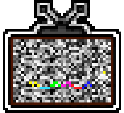 [c0a233] Profile