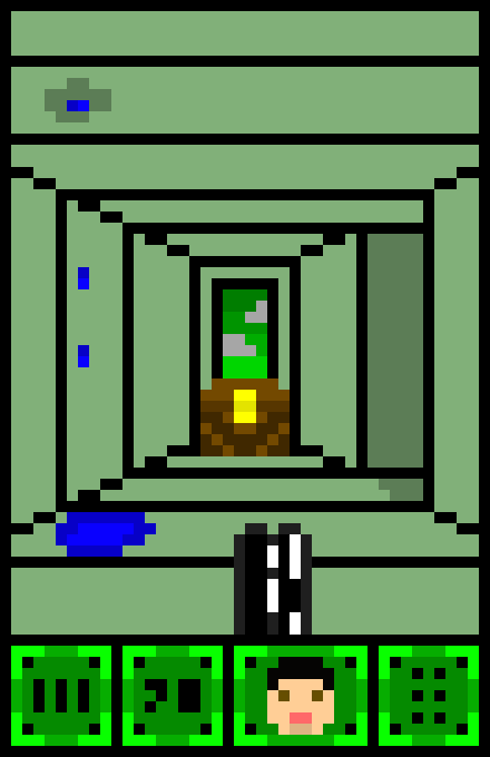 [23e20d] Untitled