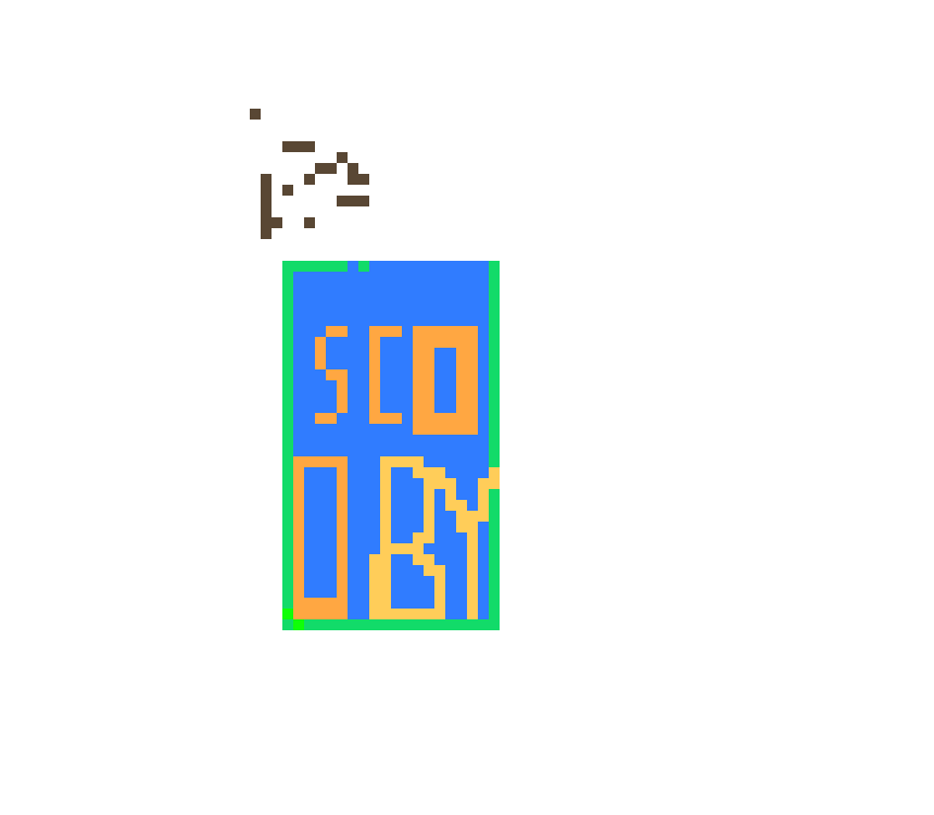 [9664c4] Untitled