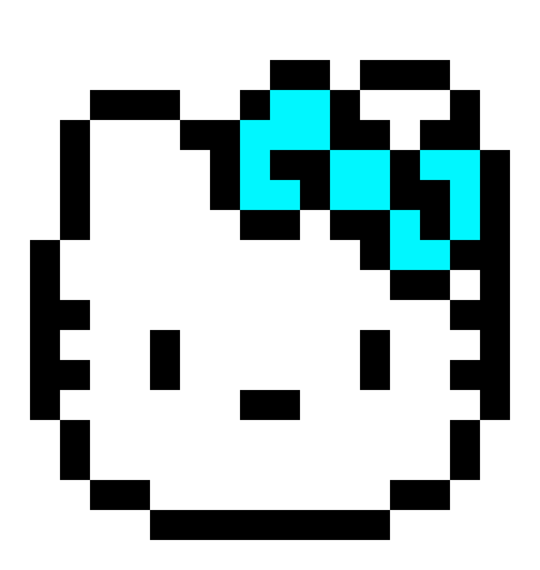 [9664c4] Hello Kitty's Head#2