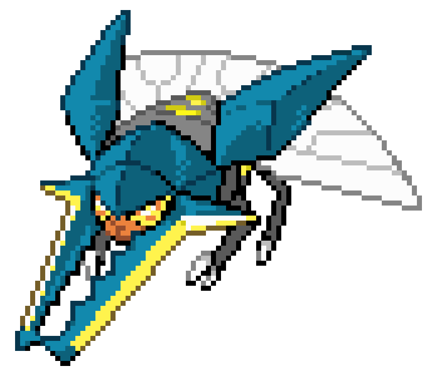 [e76376] Vikavolt