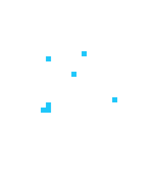 [8b4d3f] Untitled