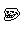 [c91e64] troll face
