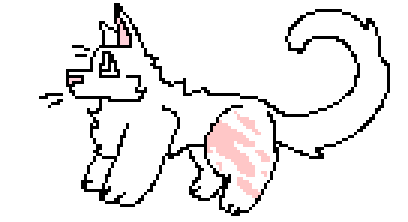[050f15] Untitled
