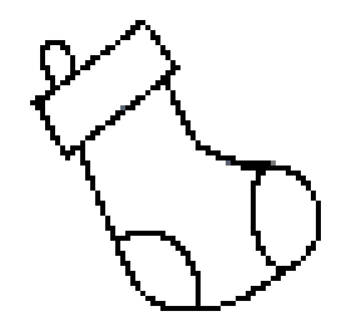 [04cba1] 4