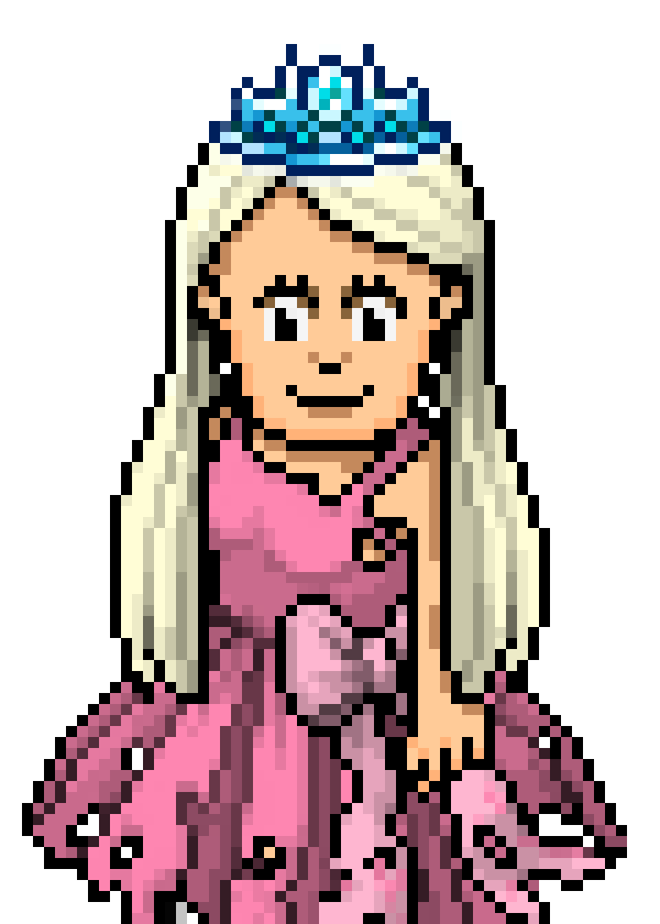 [78c8c4] Amy