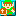 [9664c4] 16x16 Link Tile