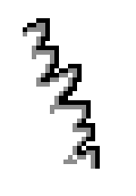 [6c8297] spikesl
