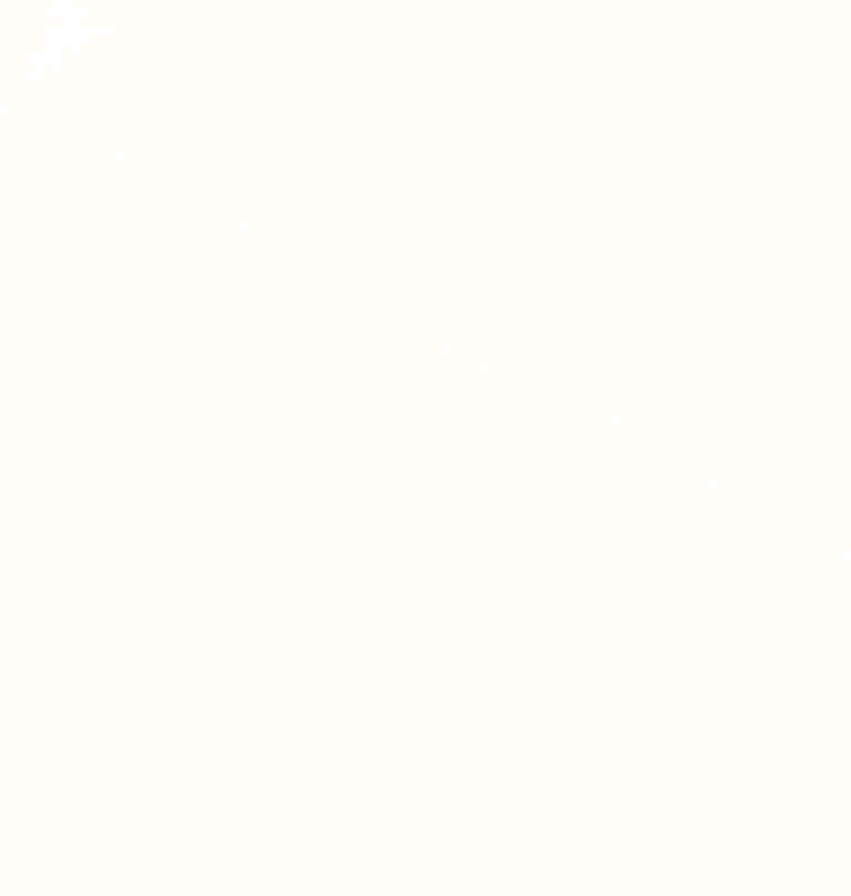 [9664c4] Bleh