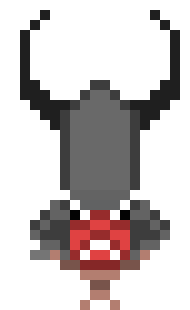 [9664c4] Samurai Jack face