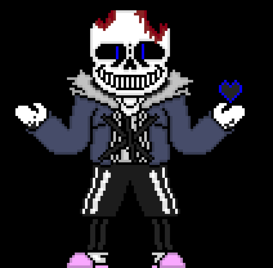 [e8cb42] uh oh phase 4