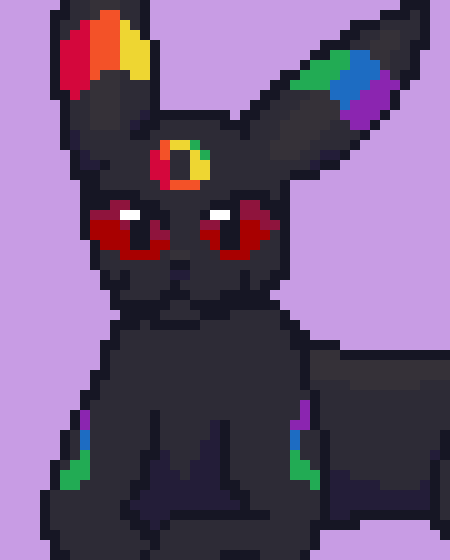 [402e8b] I mean my discord pfp is a rainbow umbreon sooo 