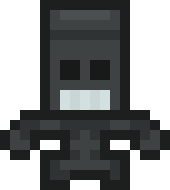 [3f08a1] endo_TEST