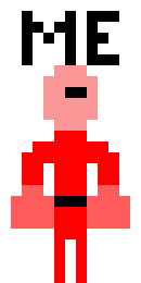 [2d03c4] boxeur