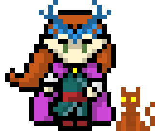 [09dc4e] Sebille_cat