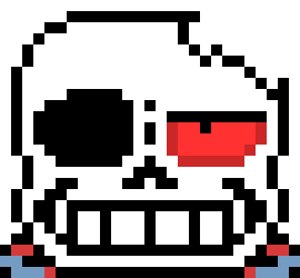 [01770b] (Whoever posts after Horror says you shall create Horror!MTT)