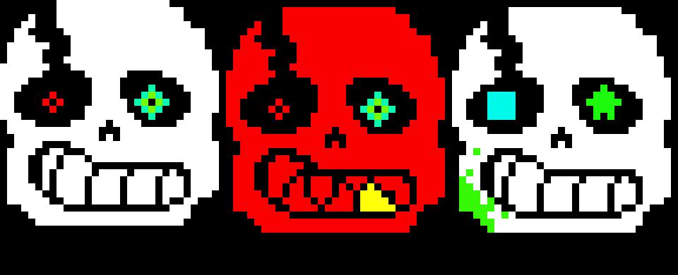[1b6f98] Nanotale and Nanofell and Ink!Nano - fresh ink
