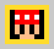 [9664c4] Monitor Mushroom