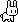 [f09eb8] bunny