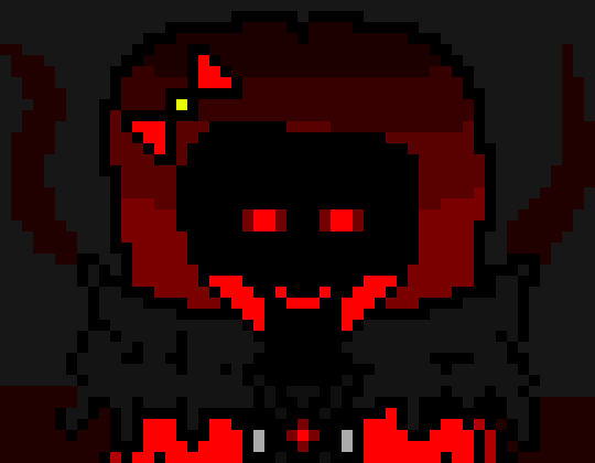 [d36a2f] *Sigh*So you are gonna do it that way eh? - DST