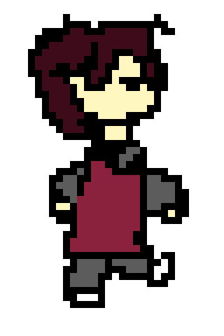 [7bc5c3] Rory_WalkLeft1