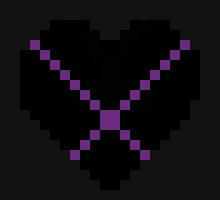 [9664c4] neg soul