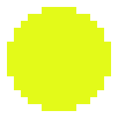[b0ca2a] PacMan