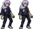 [e33d1f] Mahito