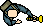 [aa96ef] soldier.png
