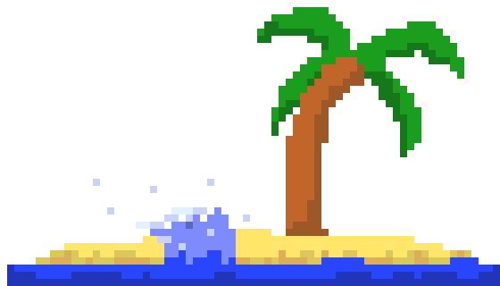 [9664c4] island