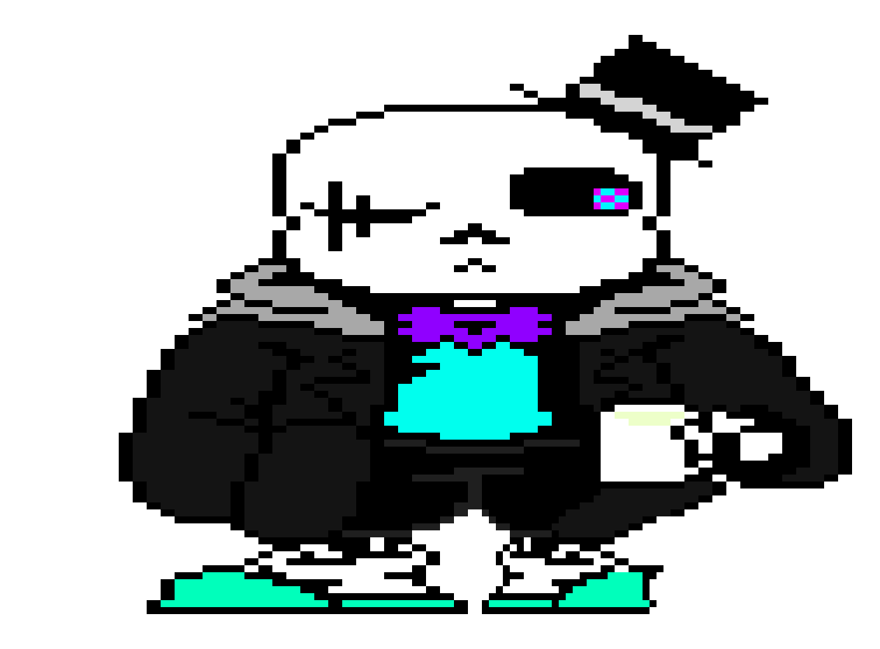 [390dcd] hey ro your looking mighty t h i c c [-Recontinued]