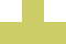 [604eb2] TanT