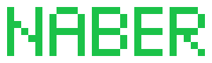 [9054d7] NABER