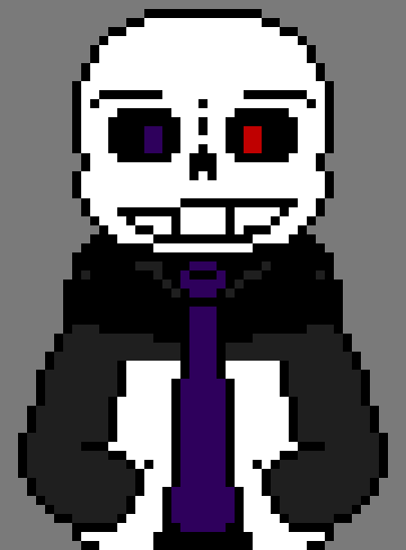 [9b408c] please dont use my sprite