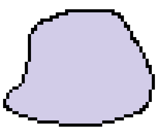 [f3c7a3] head base smh.