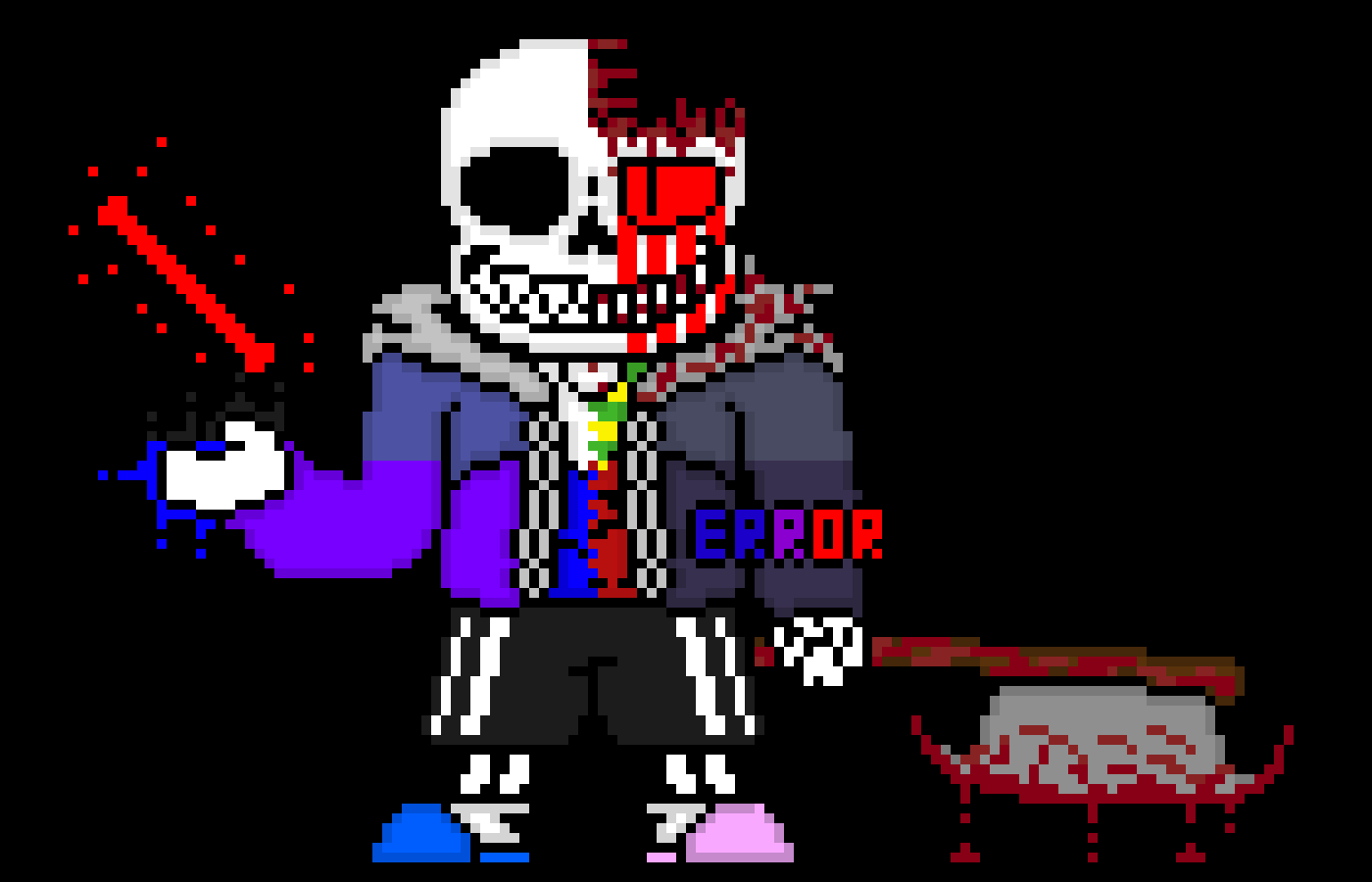 [e8cb42] nice jacob