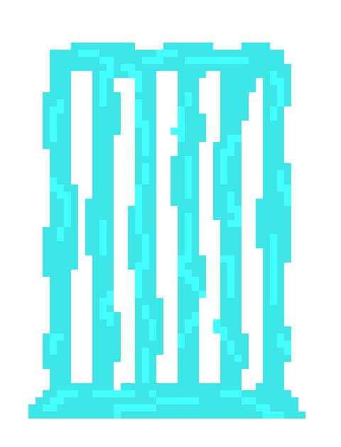 [8113ab] Untitled