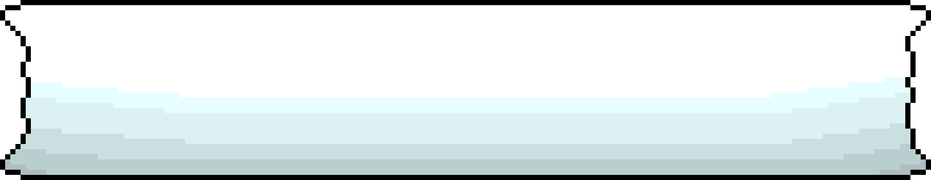 [94a21c] pillowscaled